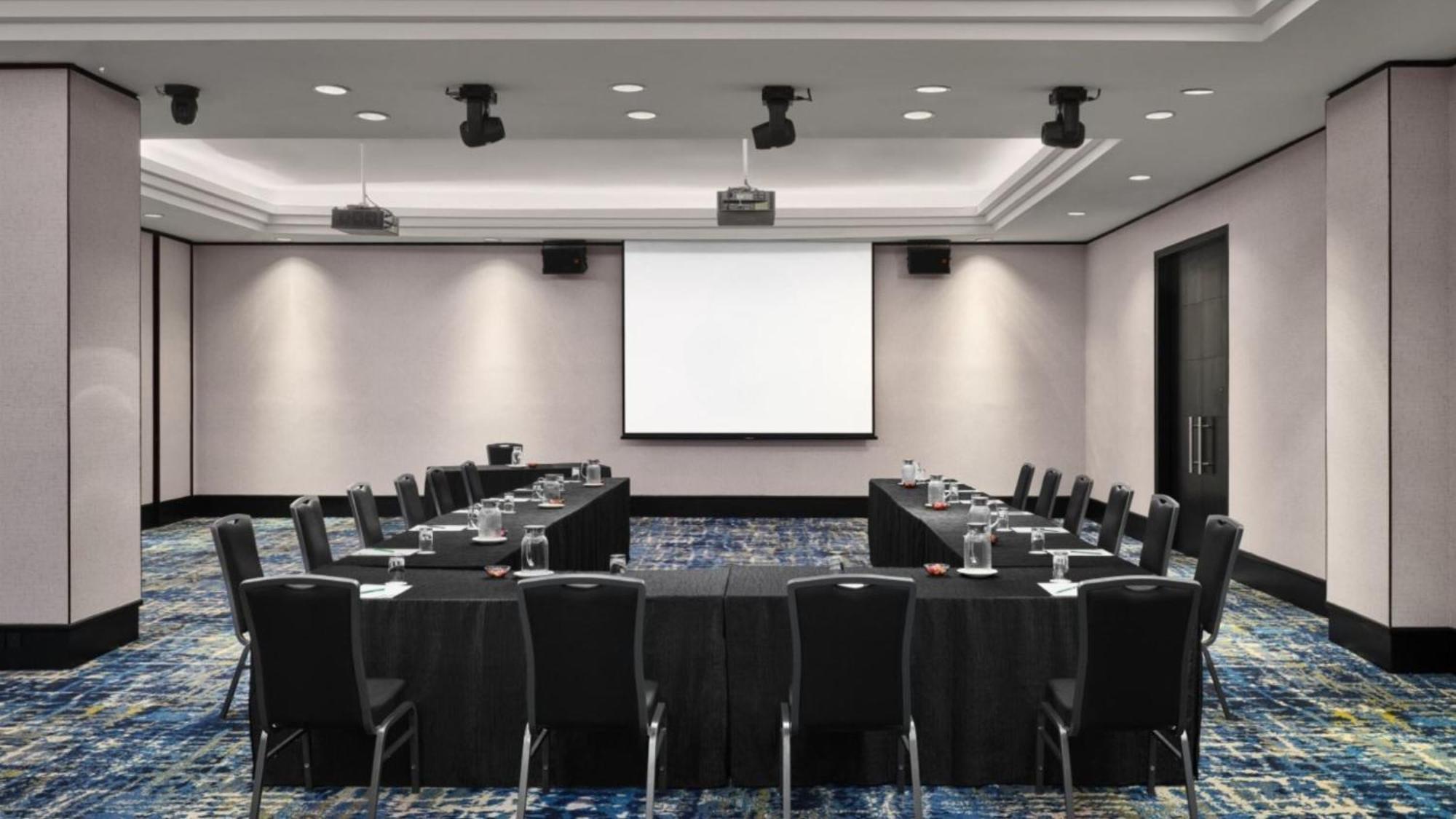 Atrium By Ihg 4* Singapore